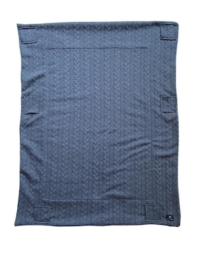Protector para asiento Mikla Cably