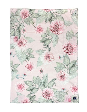 Protector para asiento Mikla Dahlias