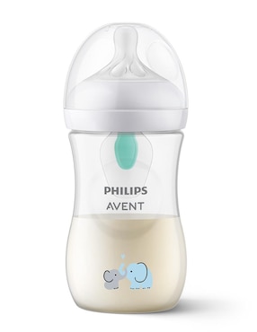 Biberón Avent 9 oz