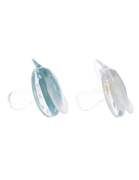 Juego de chupones Tommee Tippee