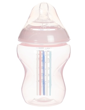 Set de biberones Tommee Tippee 9 oz