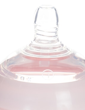 Set de biberones Tommee Tippee 9 oz
