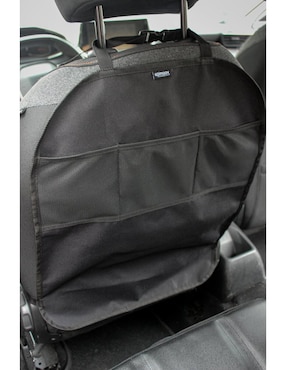 Protector para asiento Ezimoov