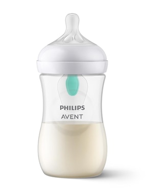 Biberón Avent 9 oz