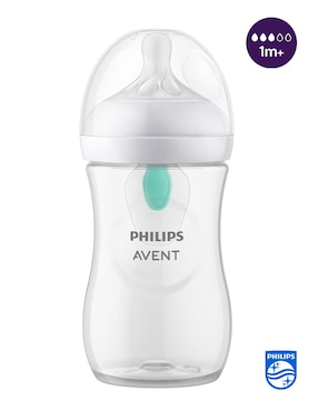 Biberón Avent 9 oz