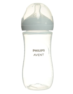 Set biberón Avent 11 oz