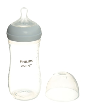 Set biberón Avent 11 oz