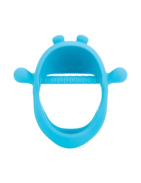 Juguete mordedera Nuby