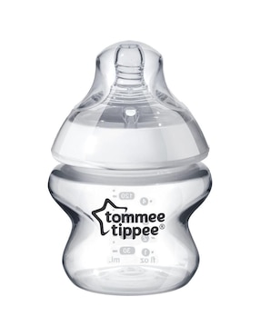 Set biberón Tommee Tippee 5 oz