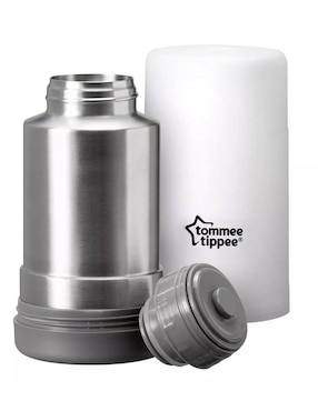 Set biberón Tommee Tippee Múltiple