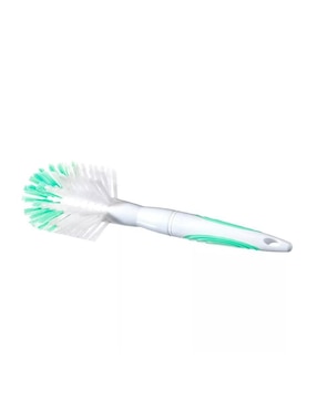Set biberón Tommee Tippee Múltiple