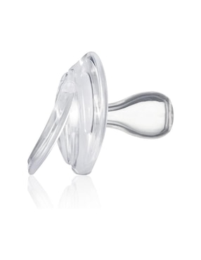 Set biberón Tommee Tippee Múltiple