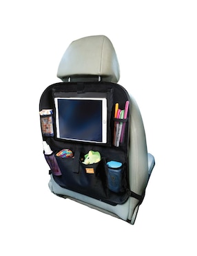 Organizador para auto Dreambaby