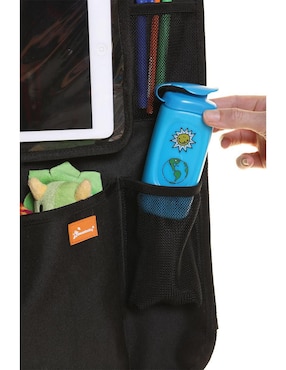 Organizador para auto Dreambaby