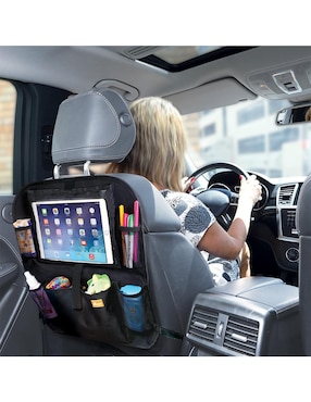 Organizador para auto Dreambaby