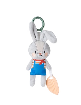 Rylee El Conejo Taf Toys Didáctico Unisex