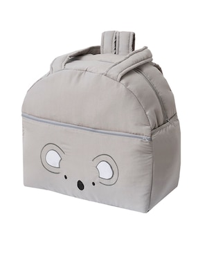 Pañalera backpack Chiquimundo