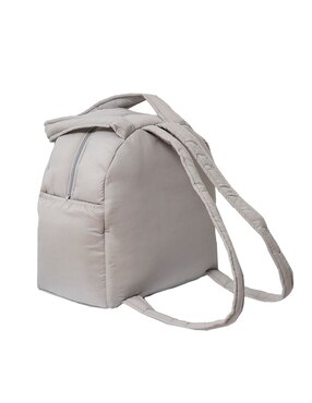 Pañalera backpack Chiquimundo