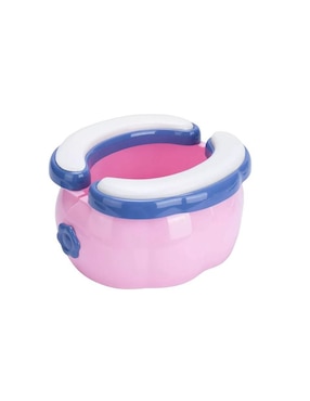 Entrenador de baño Genérica
