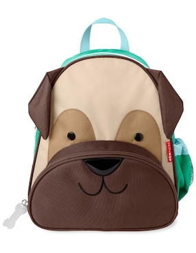 Mochila Infantil Skip Hop Zoo