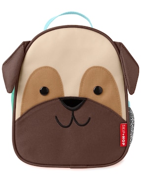 Mochila Infantil Skip Hop Zoo