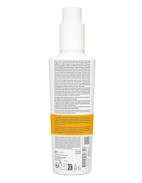 Protector solar Bioderma Photoderm Pediatrics Spray 200 ml