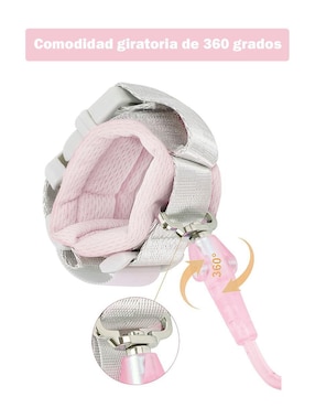 Arnés para bebé Dara Baby