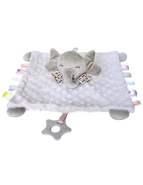 Sonaja Dara Baby unisex