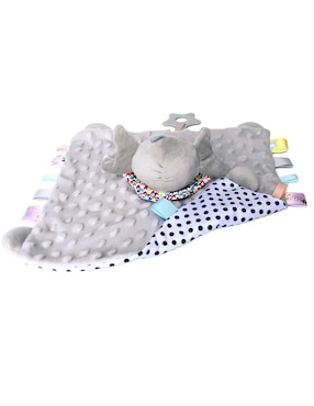 Sonaja Dara Baby unisex