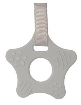 Sonaja Dara Baby unisex
