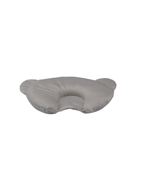 Almohada de viaje Chiquimundo