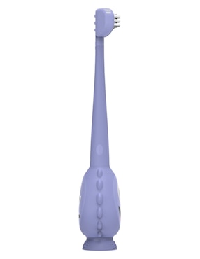 Cepillo dientes Dr Brown's para bebé