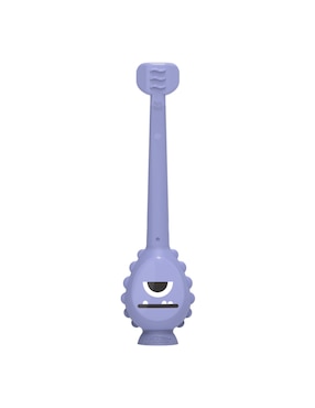 Cepillo dientes Dr Brown's para bebé