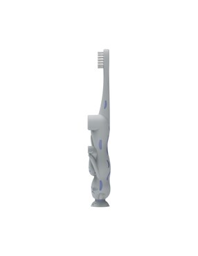 Cepillo dientes Dr Brown's para bebé