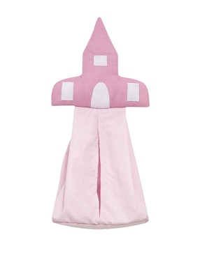 Porta pañal Chiquimundo unisex