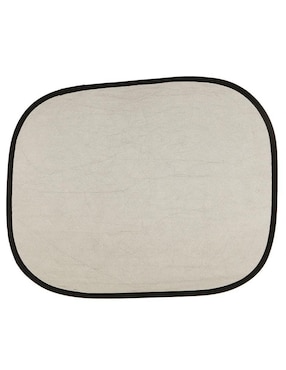 Parasol para ventana Dreambaby
