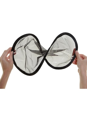 Parasol para ventana Dreambaby