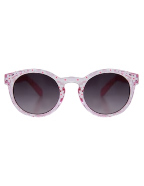 Lentes de sol para niños liverpool new arrivals