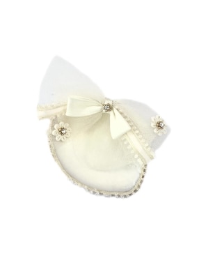 Estuche de bautizo Palau Ceremonias Girl 3 piezas