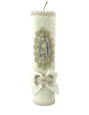 Estuche de bautizo Palau Ceremonias Girl 3 piezas