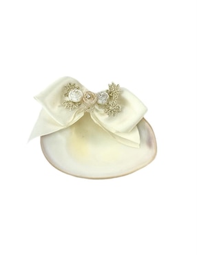 Estuche de bautizo Palau Ceremonias Girl 3 piezas
