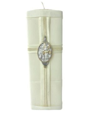 Estuche de bautizo Palau Ceremonias Boy 3 piezas