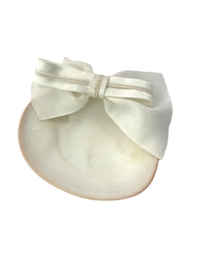Estuche de bautizo Palau Ceremonias Boy 3 piezas