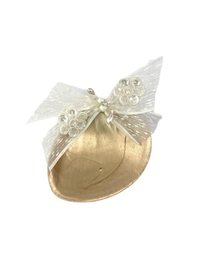 Estuche de bautizo Palau Ceremonias Girl 3 piezas