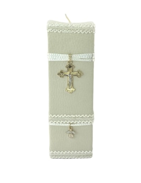Estuche de bautizo Palau Ceremonias Boy 3 piezas