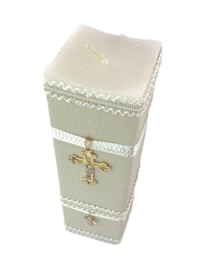 Estuche de bautizo Palau Ceremonias Boy 3 piezas
