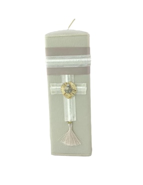 Estuche de bautizo Palau Ceremonias Boy 3 piezas
