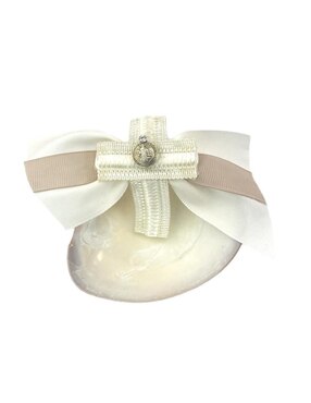 Estuche de bautizo Palau Ceremonias Boy 3 piezas
