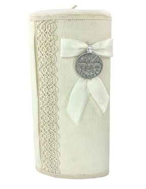 Estuche de bautizo Palau Ceremonias Boy 3 piezas