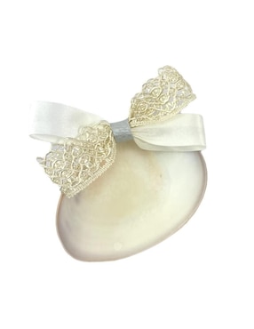 Estuche de bautizo Palau Ceremonias Boy 3 piezas
